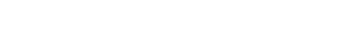 Assistenz